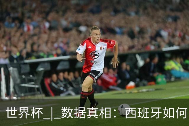 世界杯 | 数据真相：西班牙如何“技术性击倒”法国