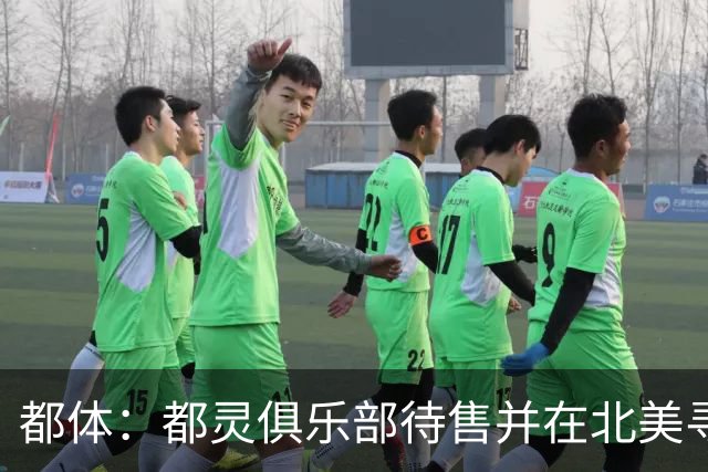 都体：都灵俱乐部待售并在北美寻找买家，老板卡伊罗要价2.5亿欧